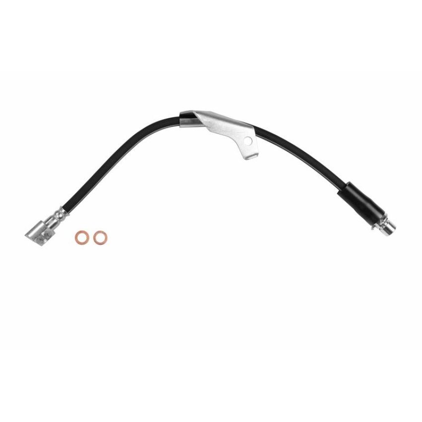 SUNSONG 2203254 Brake Hydraulic Hose