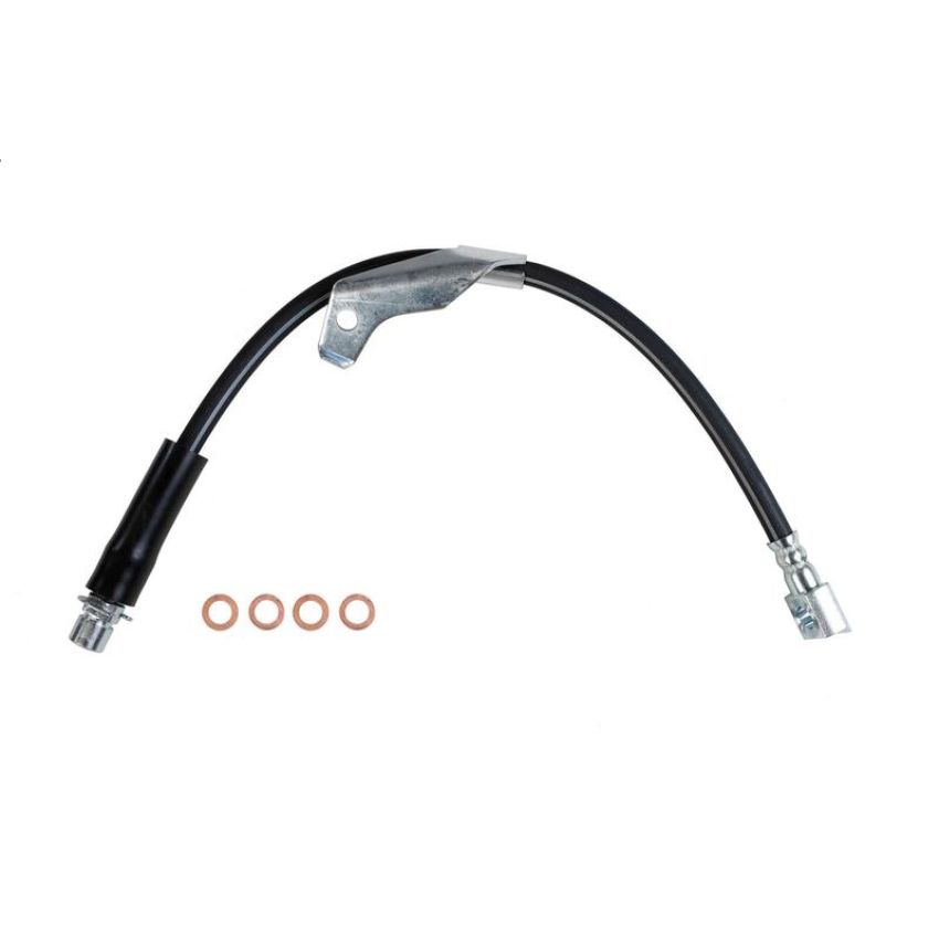 SUNSONG 2203255 Brake Hydraulic Hose
