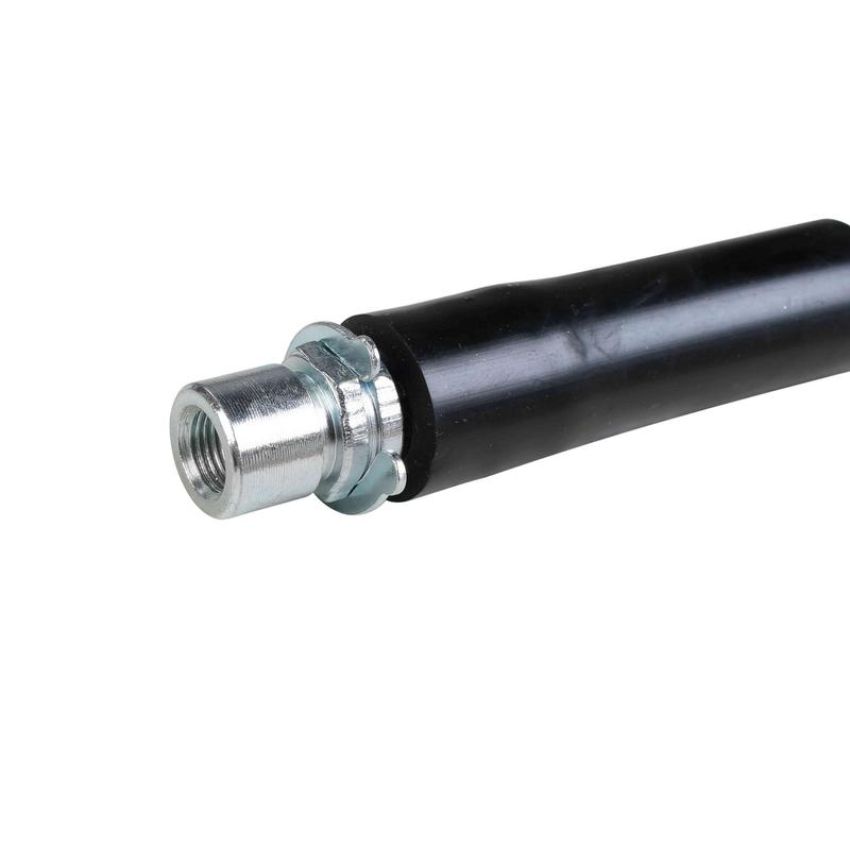 SUNSONG 2203255 Brake Hydraulic Hose