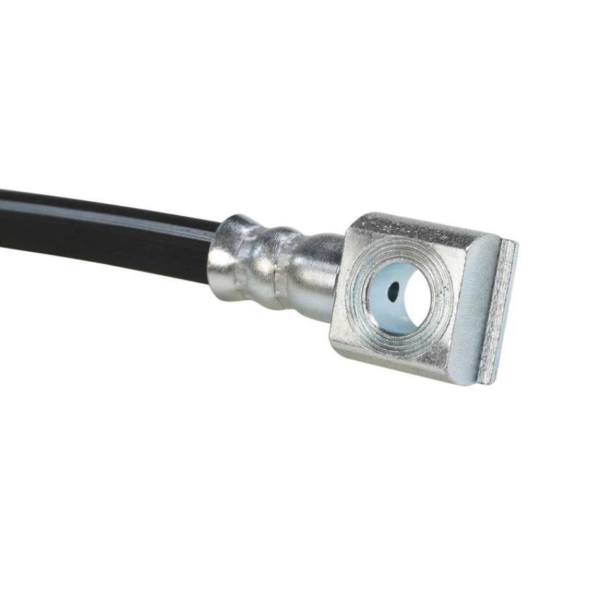 SUNSONG 2203255 Brake Hydraulic Hose