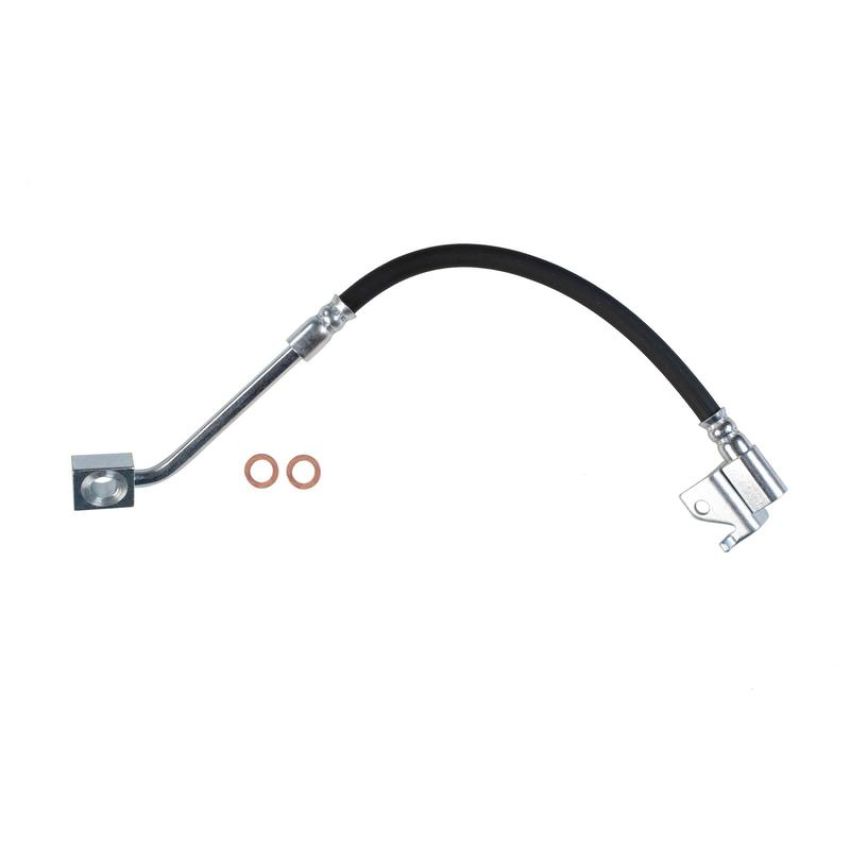 SUNSONG 2203256 Brake Hydraulic Hose