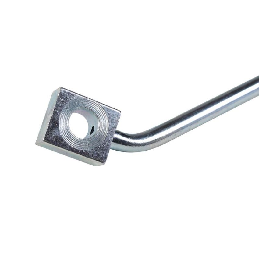 SUNSONG 2203256 Brake Hydraulic Hose
