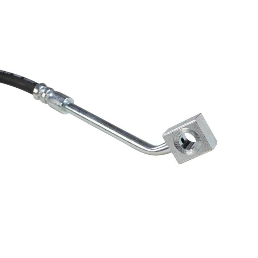 SUNSONG 2203257 Brake Hydraulic Hose