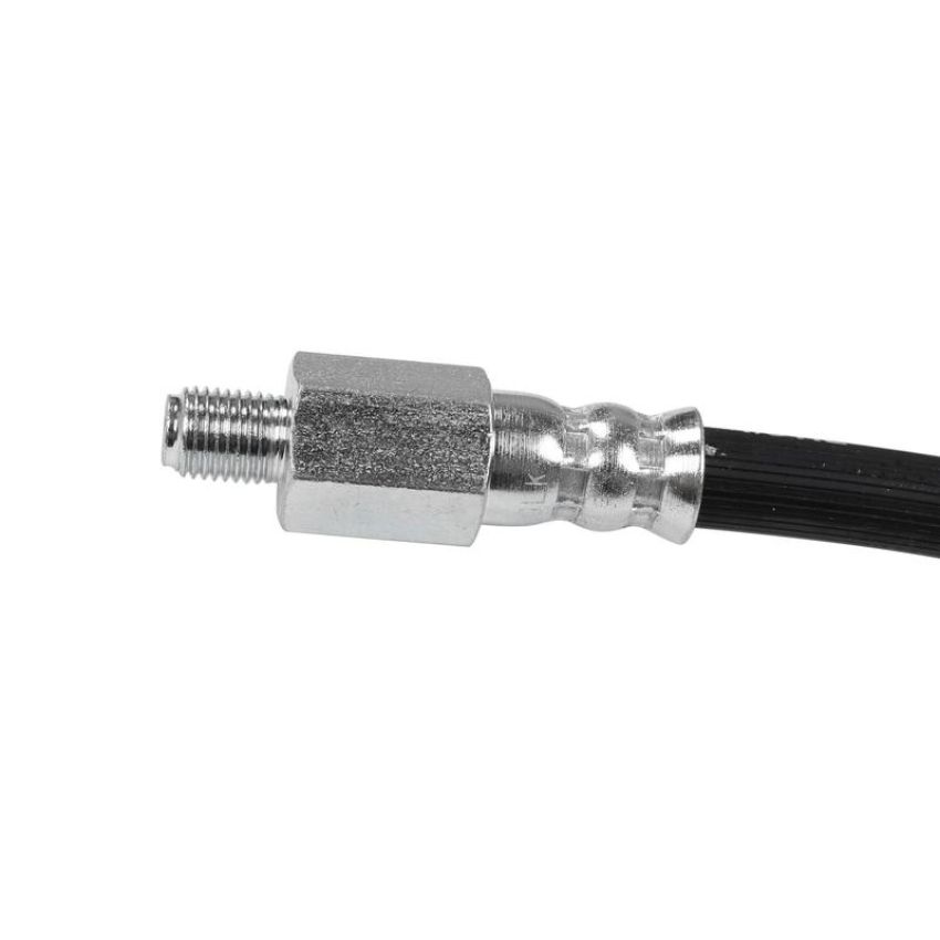 SUNSONG 2203258 Brake Hydraulic Hose