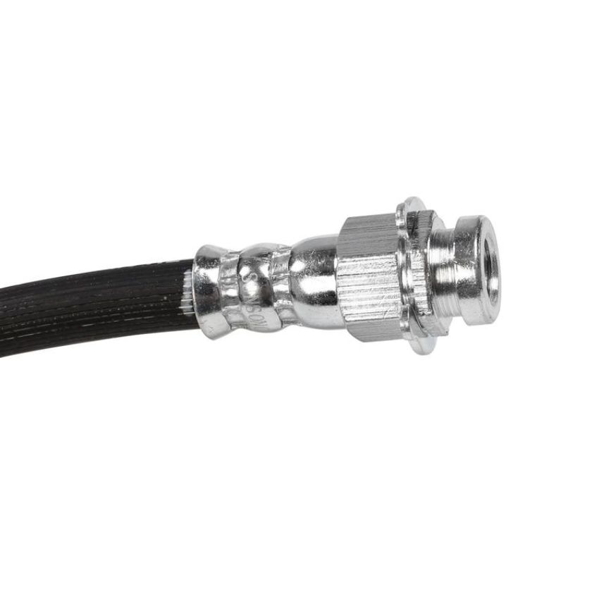 SUNSONG 2203258 Brake Hydraulic Hose