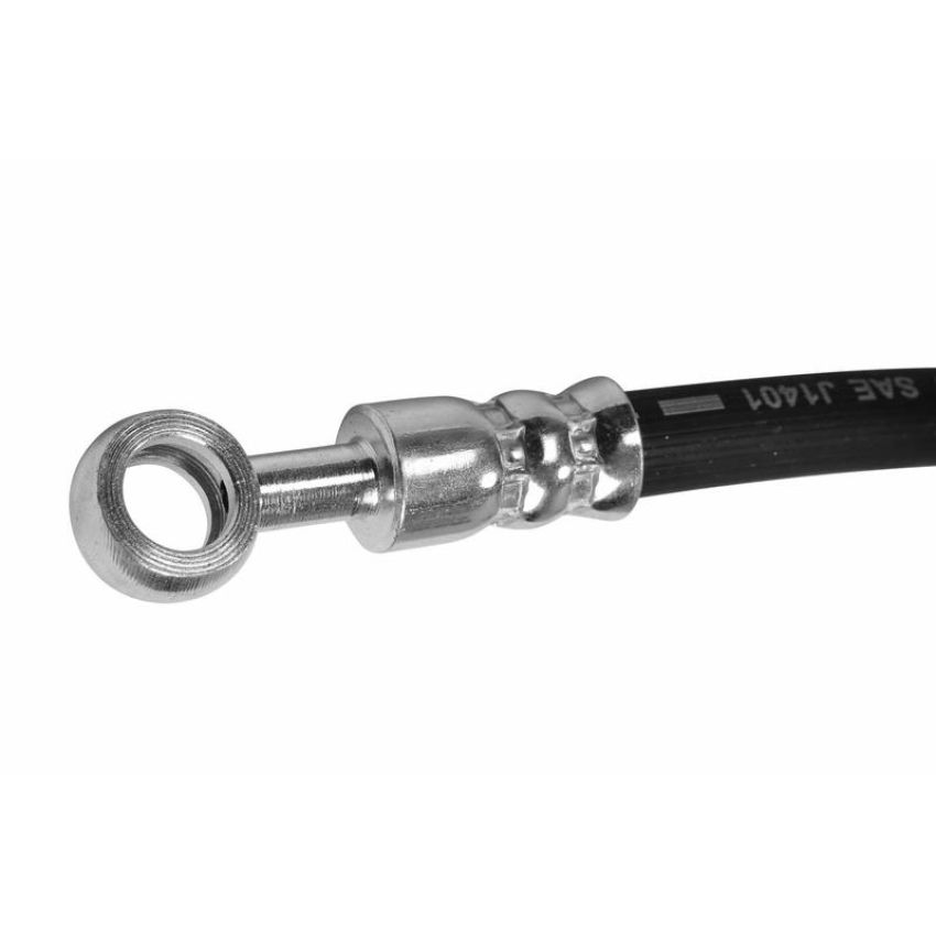 SUNSONG 2203260 Brake Hydraulic Hose