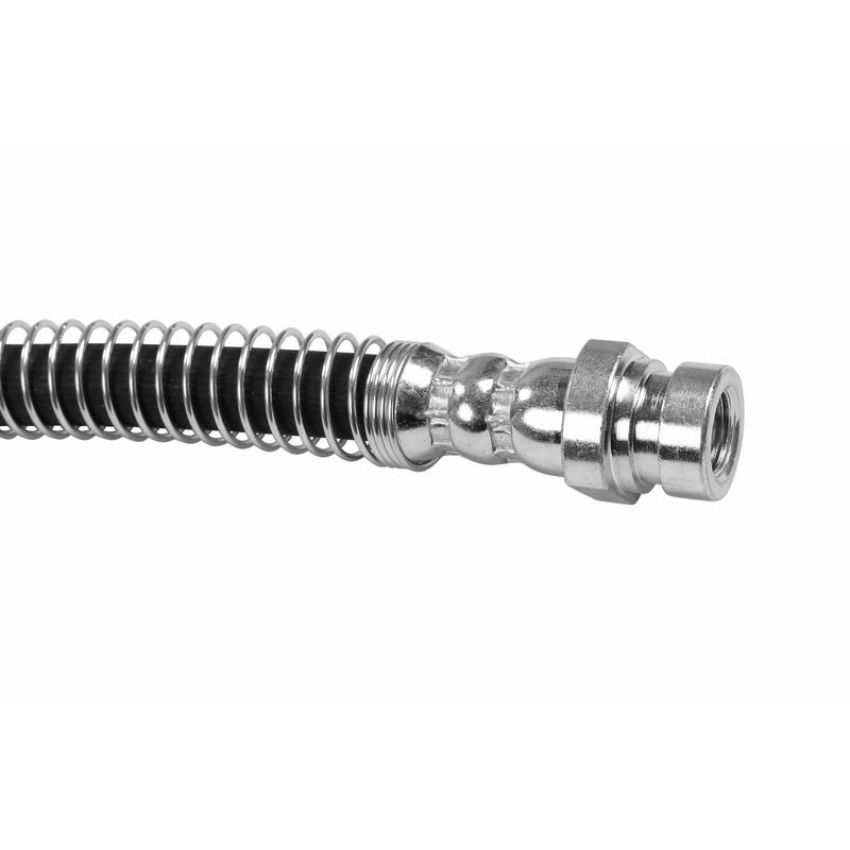 SUNSONG 2203260 Brake Hydraulic Hose