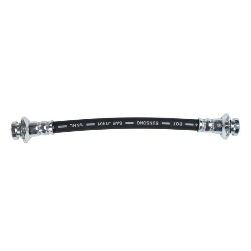 SUNSONG 2203262 Brake Hydraulic Hose