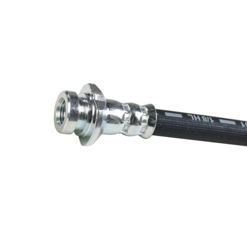 SUNSONG 2203262 Brake Hydraulic Hose