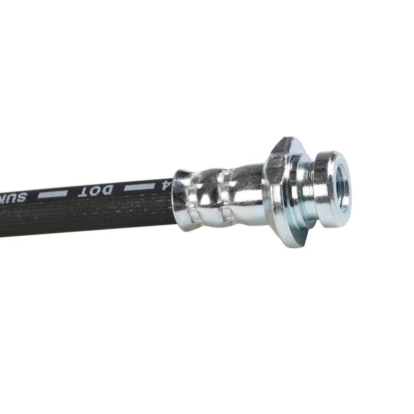 SUNSONG 2203262 Brake Hydraulic Hose