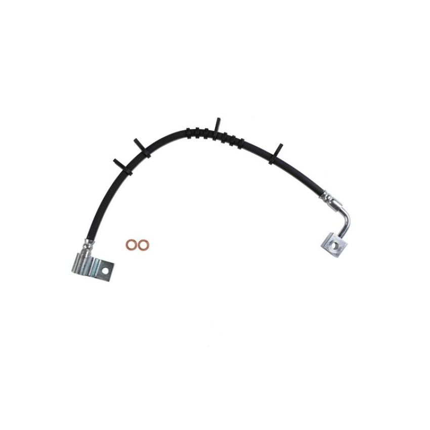 SUNSONG 2203263 Brake Hydraulic Hose