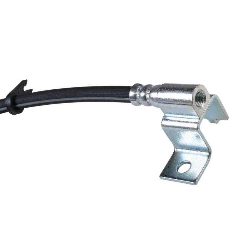 SUNSONG 2203263 Brake Hydraulic Hose