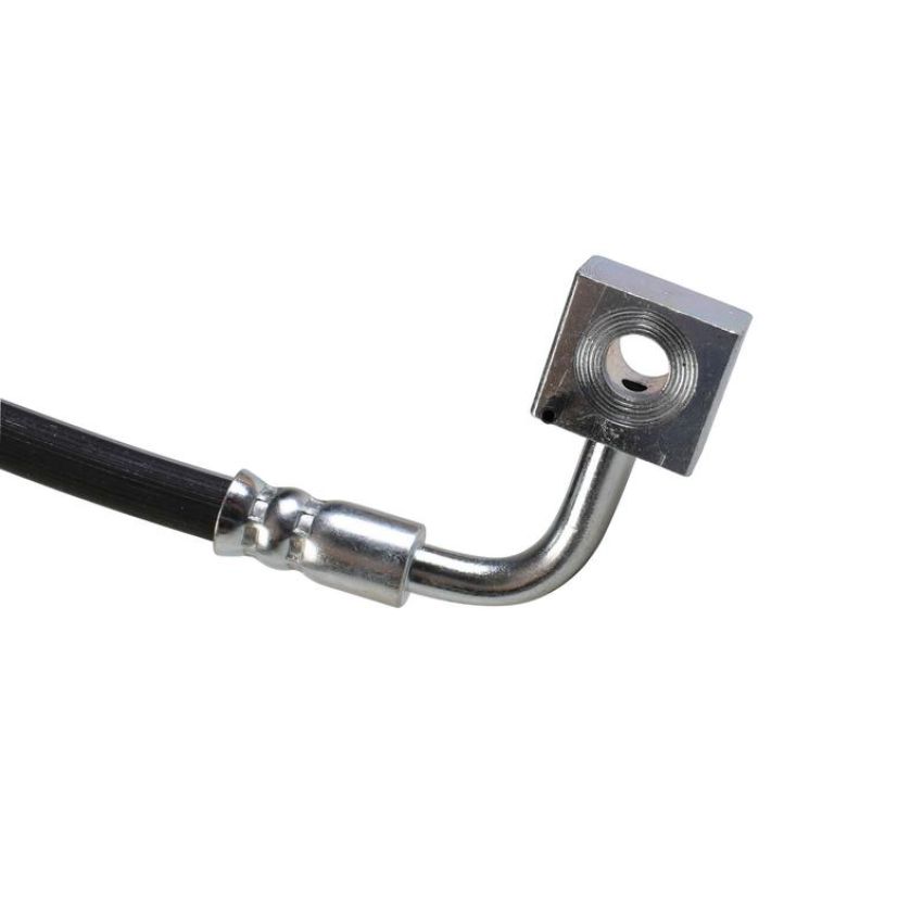 SUNSONG 2203263 Brake Hydraulic Hose