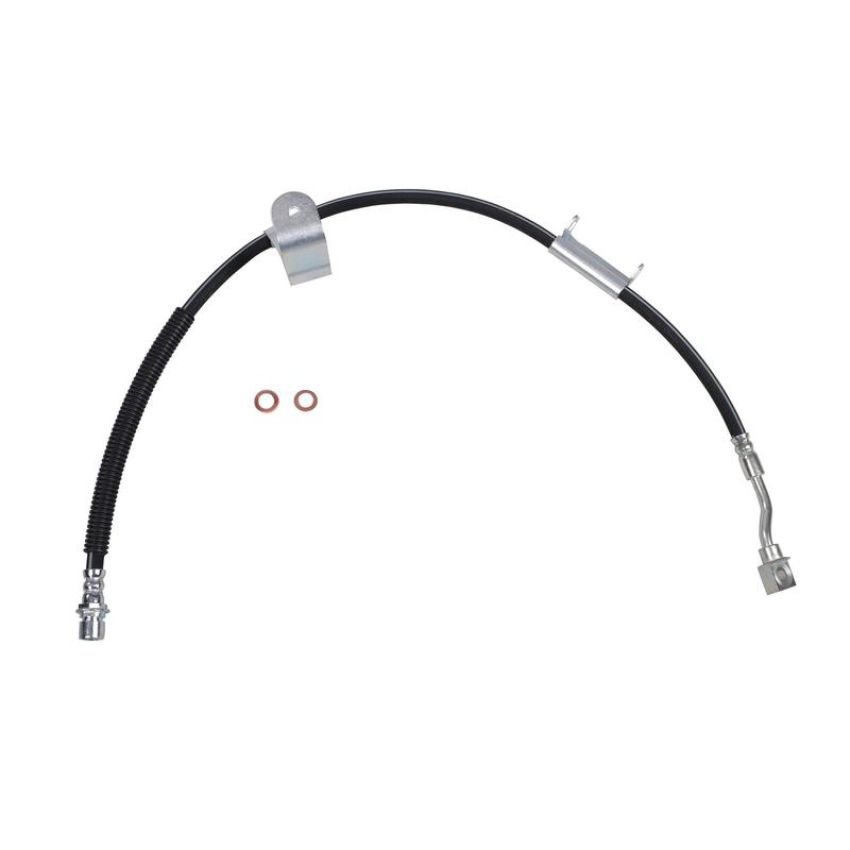 SUNSONG 2203265 Brake Hydraulic Hose