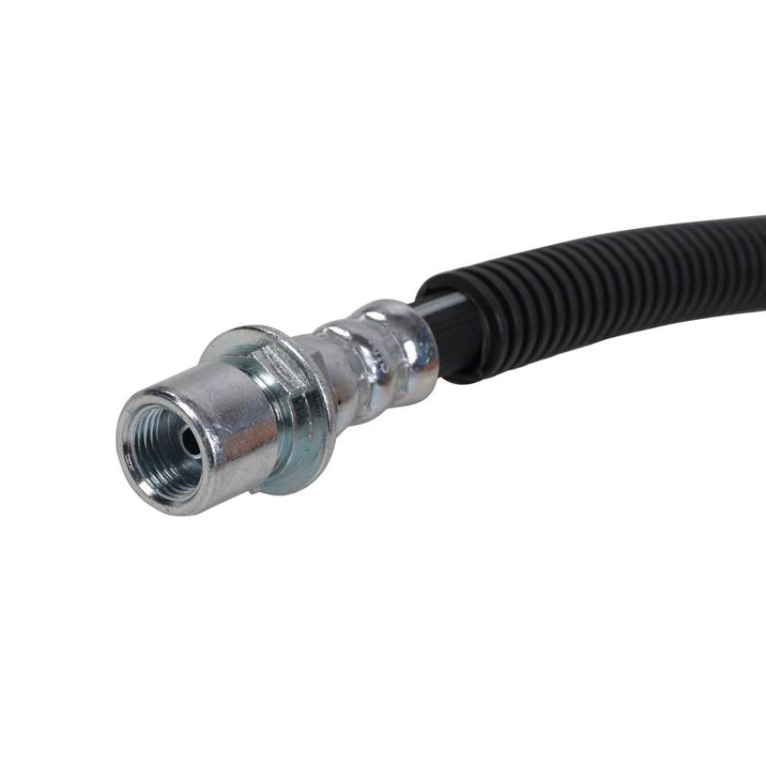 SUNSONG 2203265 Brake Hydraulic Hose