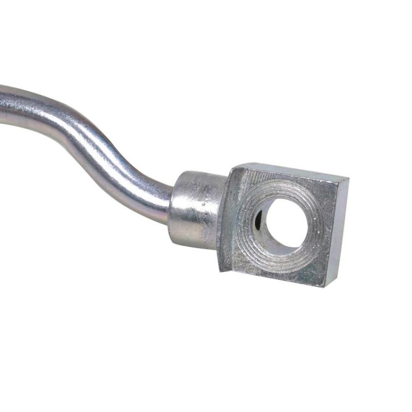 SUNSONG 2203265 Brake Hydraulic Hose
