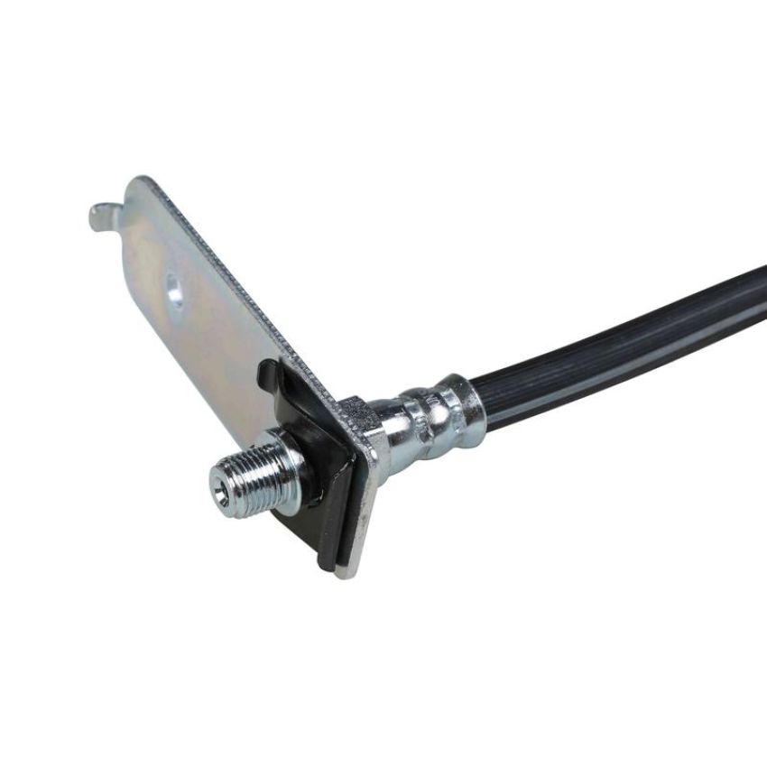 SUNSONG 2203266 Brake Hydraulic Hose