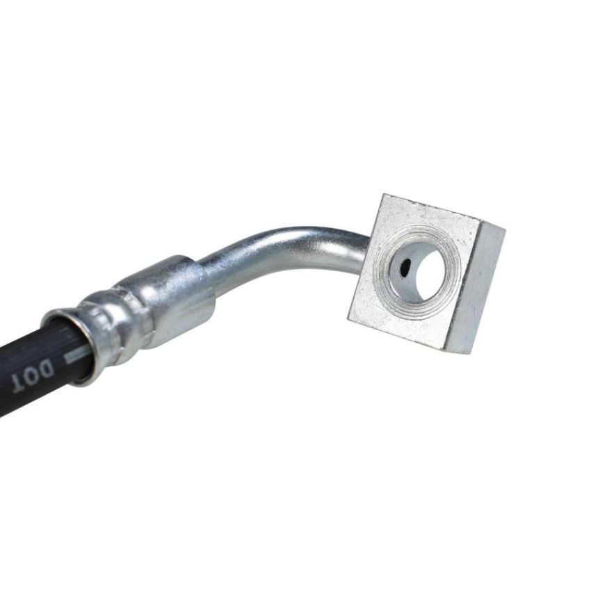 SUNSONG 2203266 Brake Hydraulic Hose