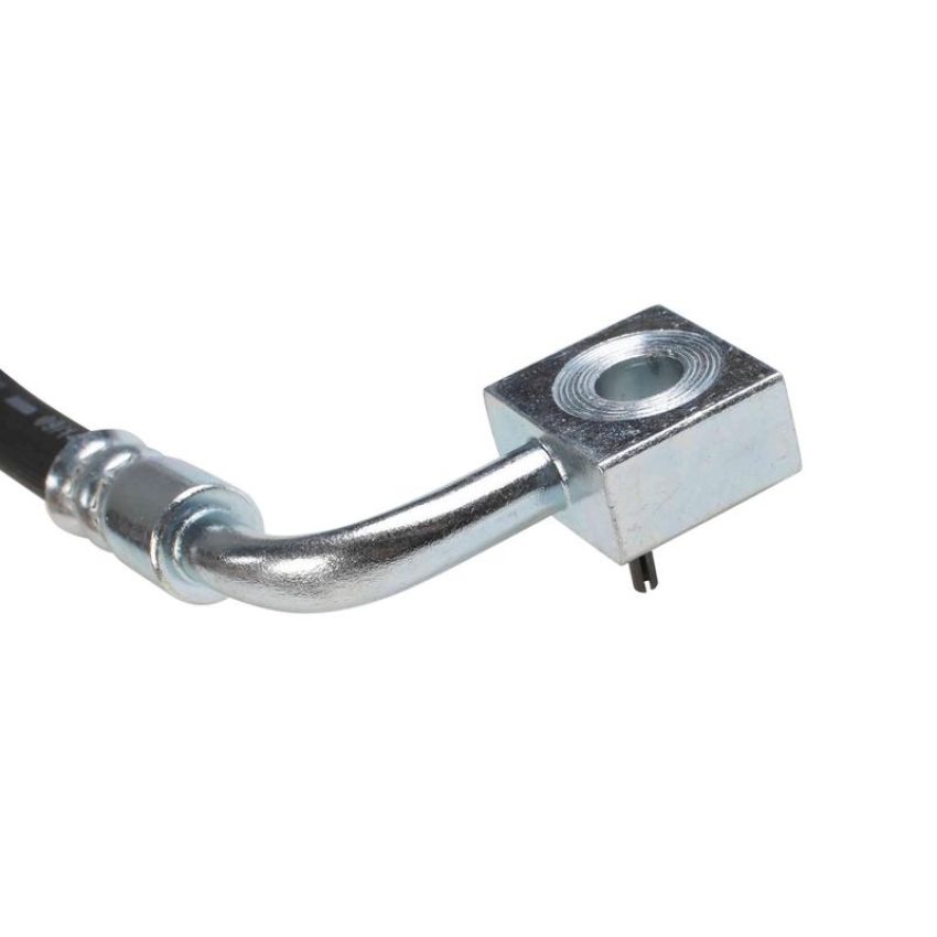 SUNSONG 2203267 Brake Hydraulic Hose