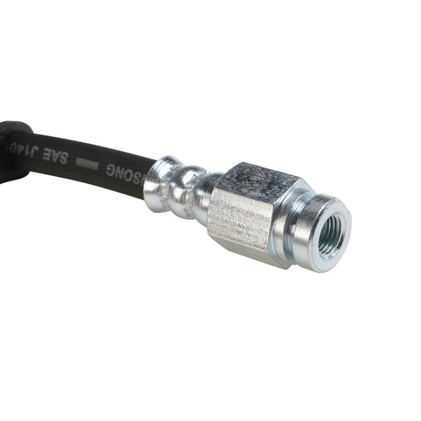 SUNSONG 2203267 Brake Hydraulic Hose
