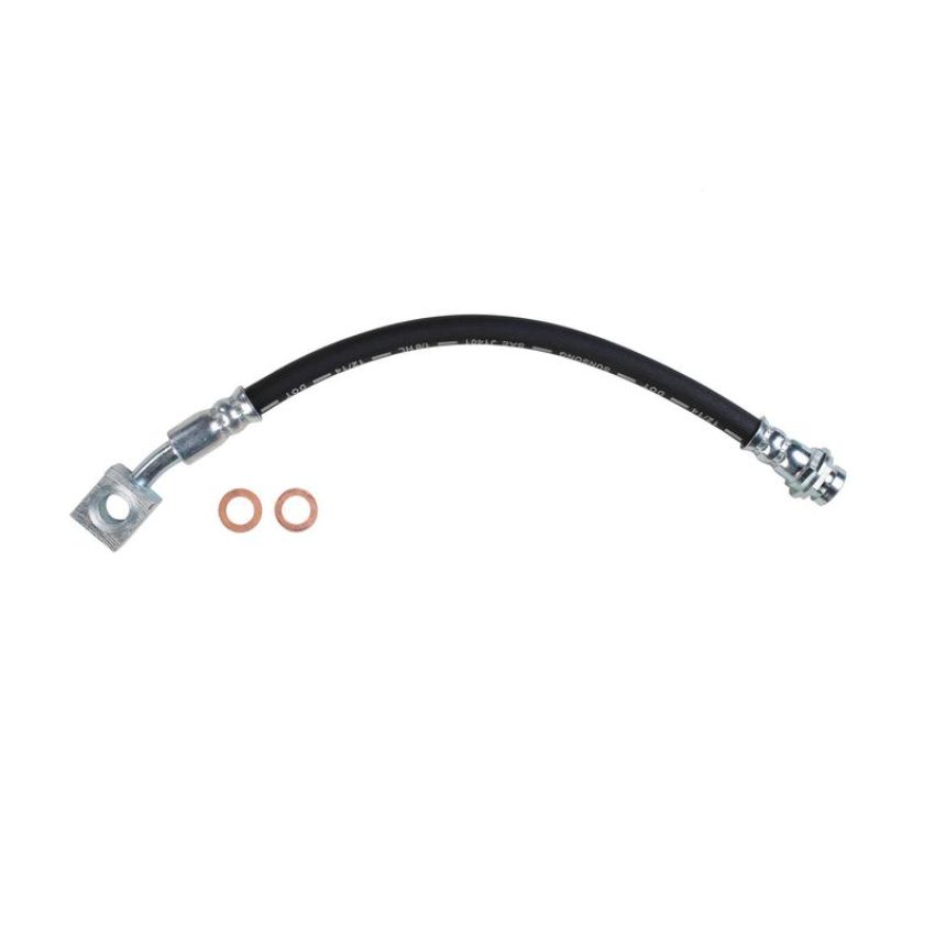 SUNSONG 2203269 Brake Hydraulic Hose