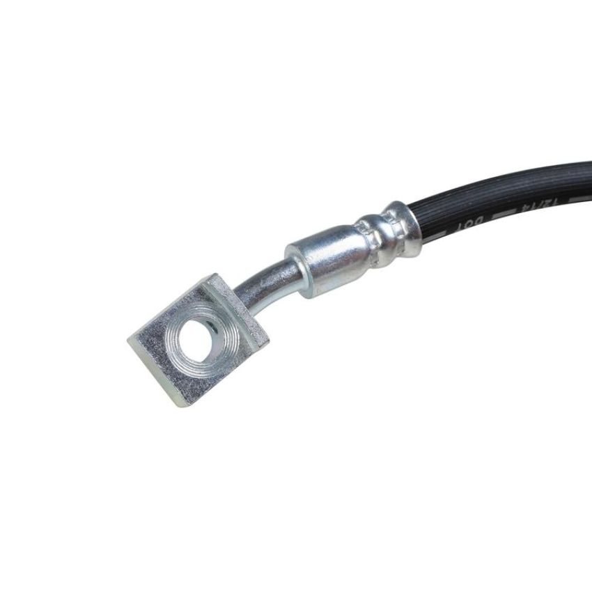 SUNSONG 2203269 Brake Hydraulic Hose