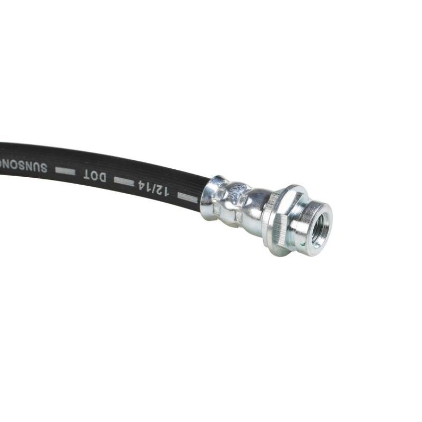 SUNSONG 2203269 Brake Hydraulic Hose
