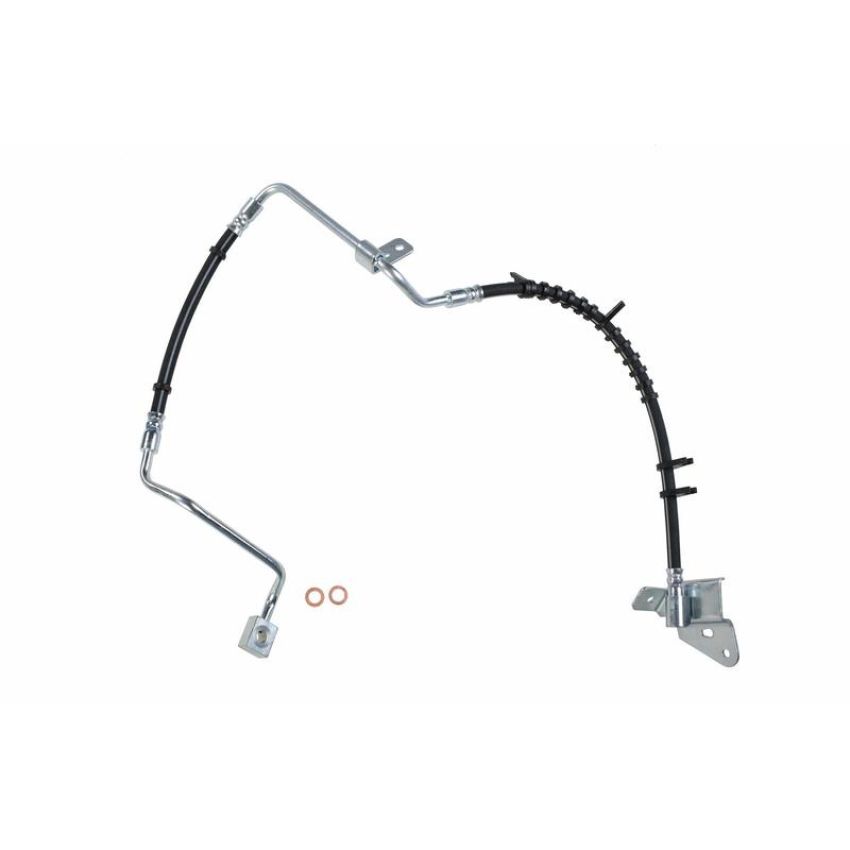 SUNSONG 2203271 Brake Hydraulic Hose