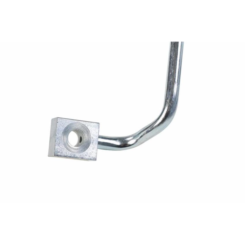SUNSONG 2203271 Brake Hydraulic Hose
