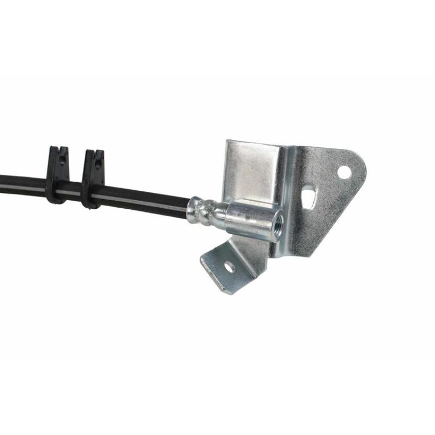 SUNSONG 2203271 Brake Hydraulic Hose
