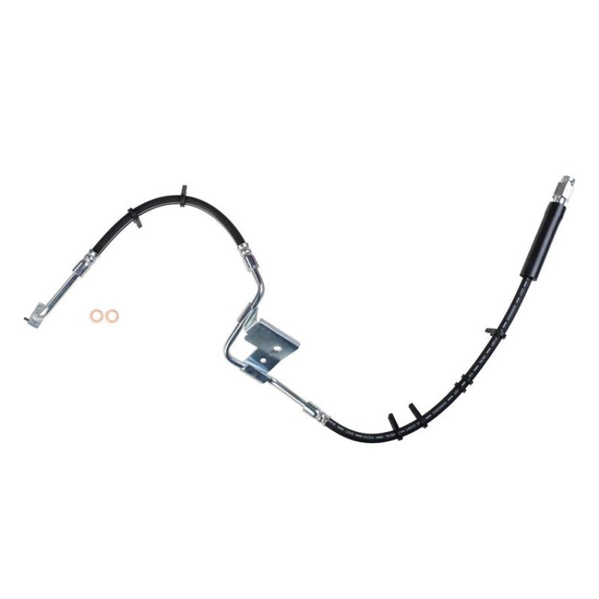 SUNSONG 2203272 Brake Hydraulic Hose