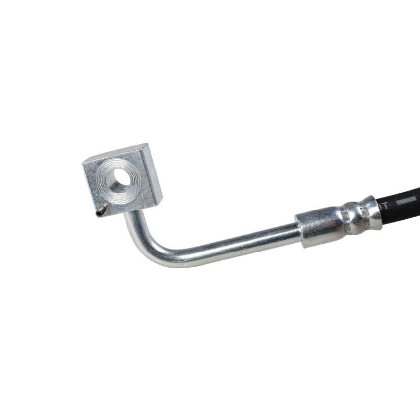 SUNSONG 2203272 Brake Hydraulic Hose