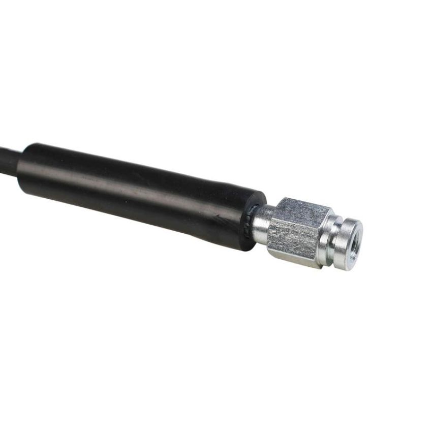 SUNSONG 2203272 Brake Hydraulic Hose