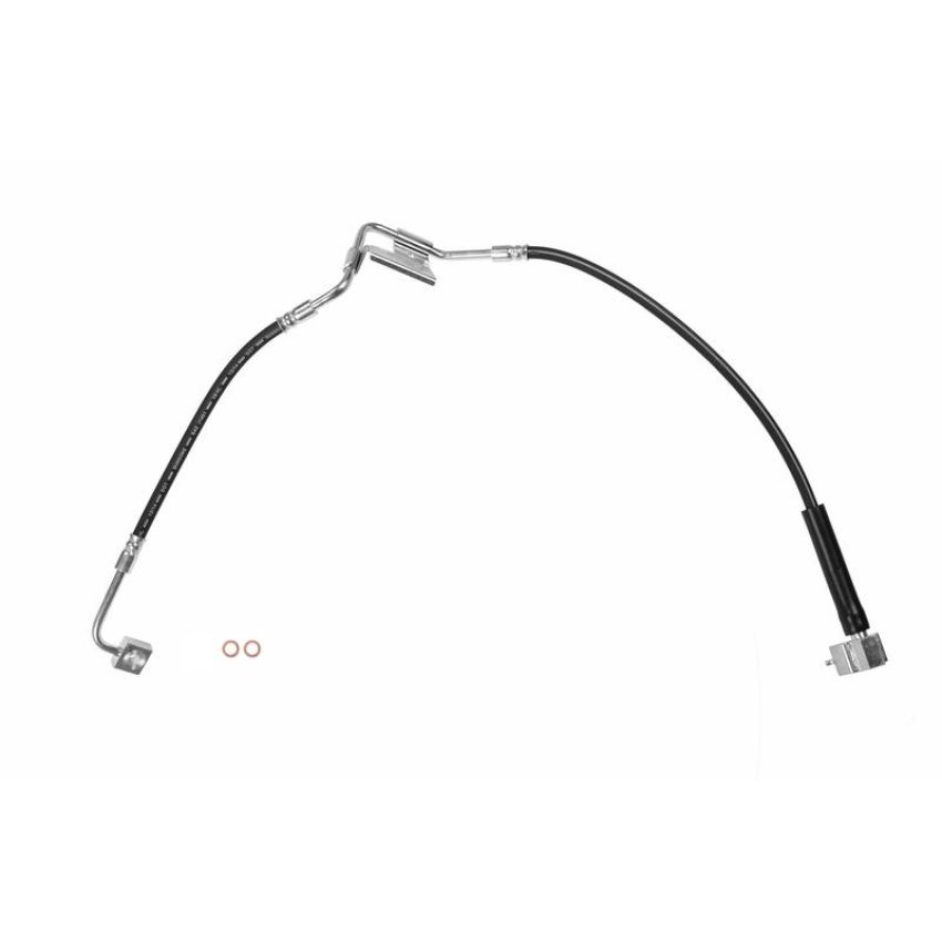 SUNSONG 2203274 Brake Hydraulic Hose