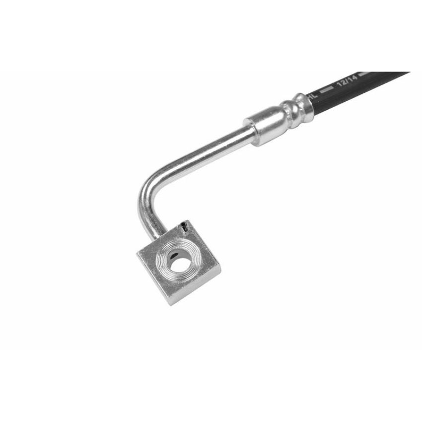 SUNSONG 2203274 Brake Hydraulic Hose
