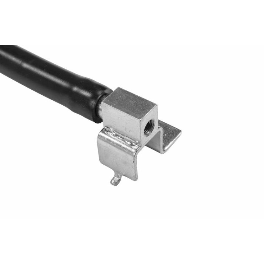 SUNSONG 2203274 Brake Hydraulic Hose