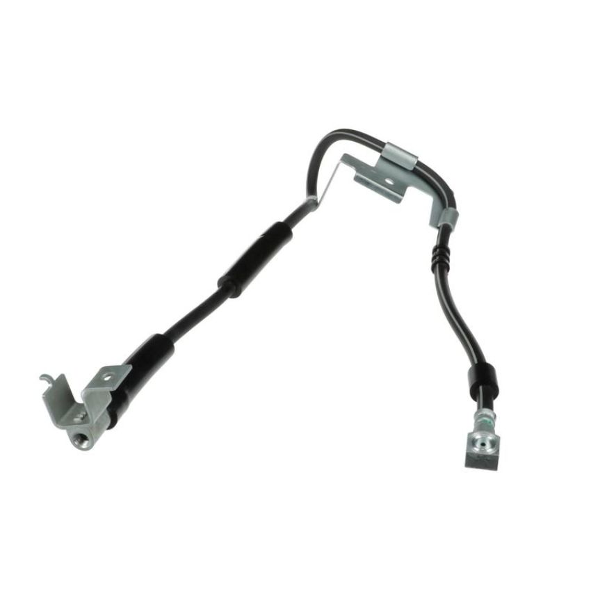SUNSONG 2203276 Brake Hydraulic Hose