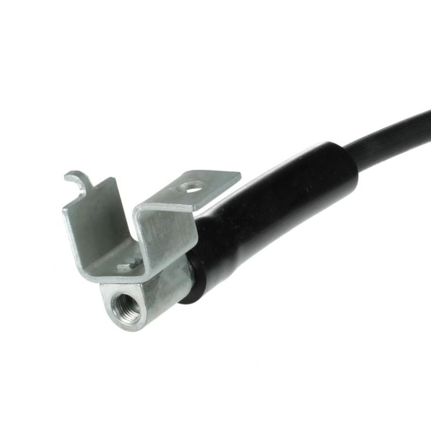 SUNSONG 2203276 Brake Hydraulic Hose