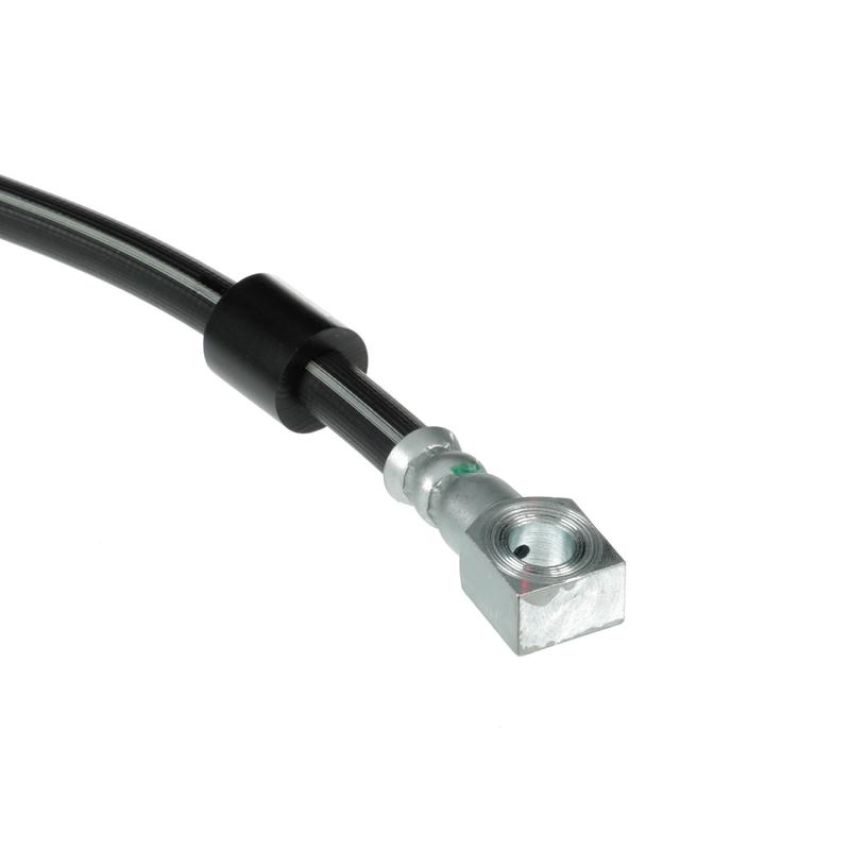 SUNSONG 2203276 Brake Hydraulic Hose