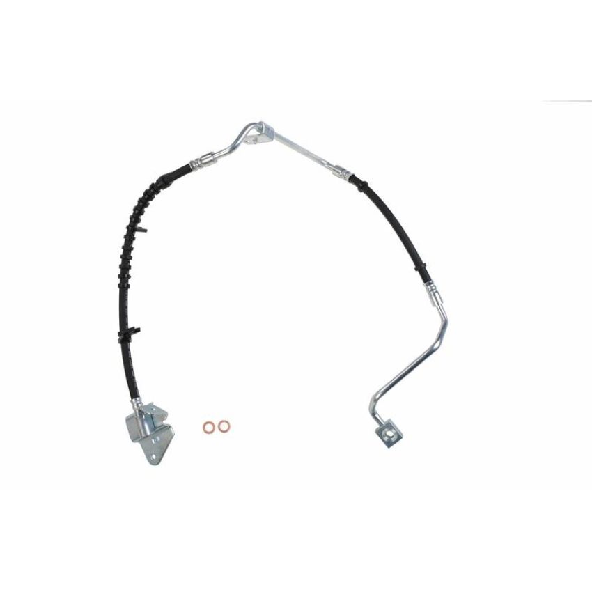 SUNSONG 2203277 Brake Hydraulic Hose