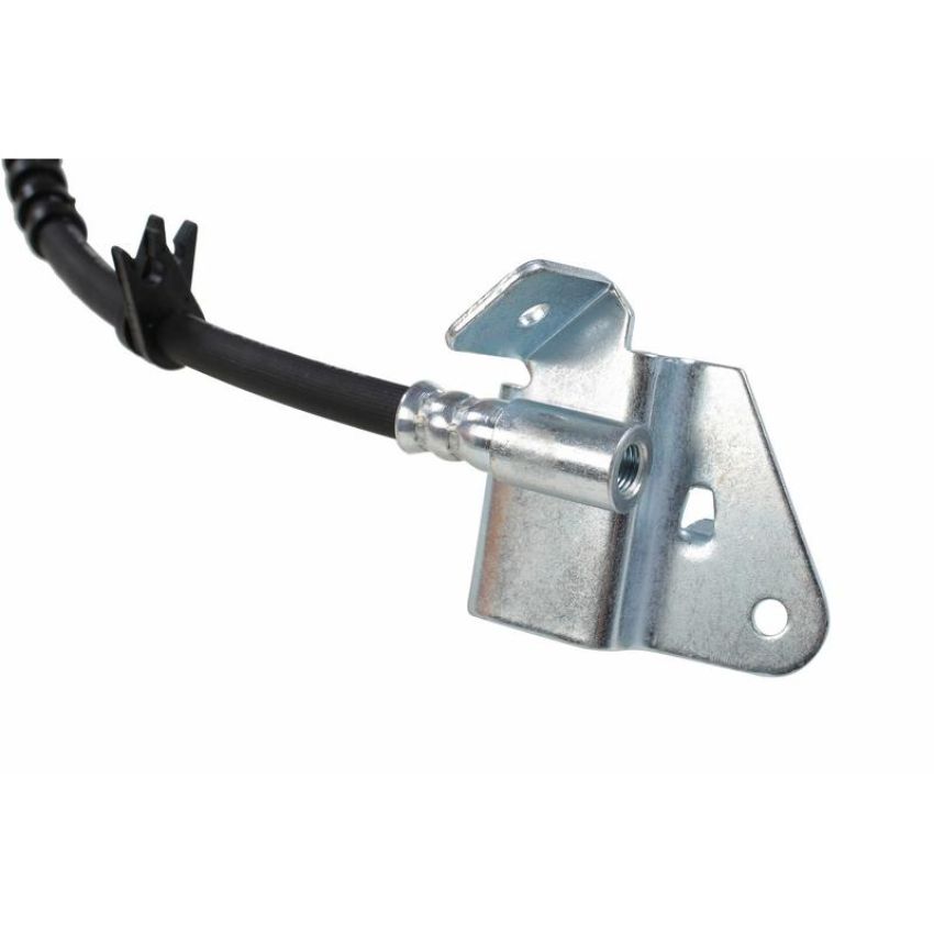 SUNSONG 2203277 Brake Hydraulic Hose