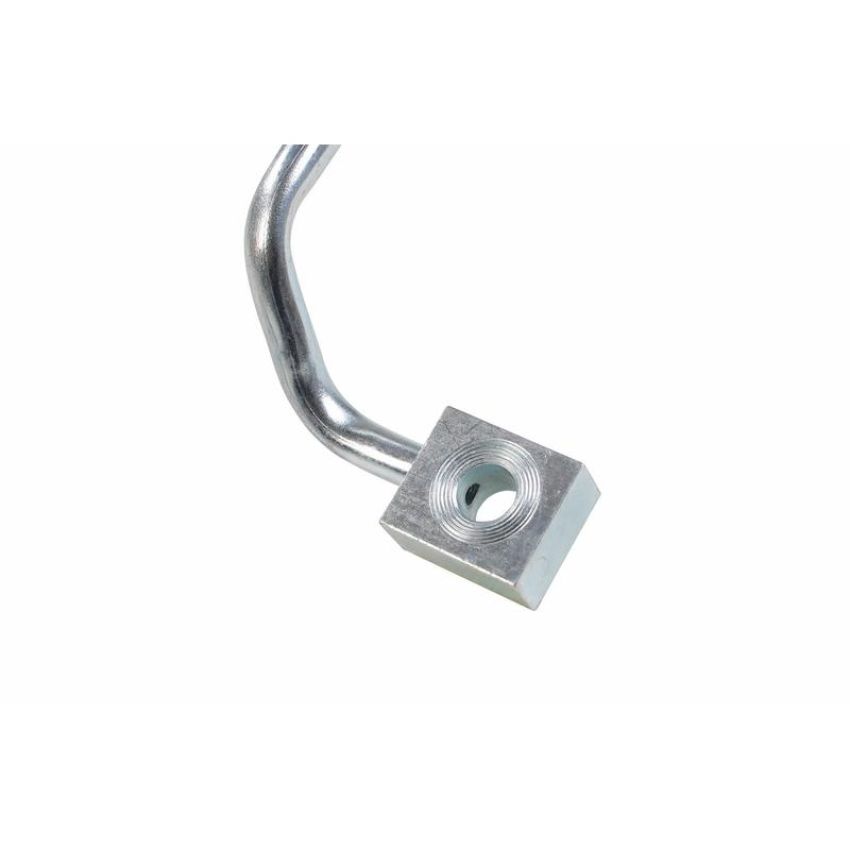 SUNSONG 2203277 Brake Hydraulic Hose