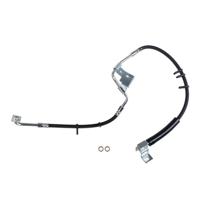 SUNSONG 2203278 Brake Hydraulic Hose