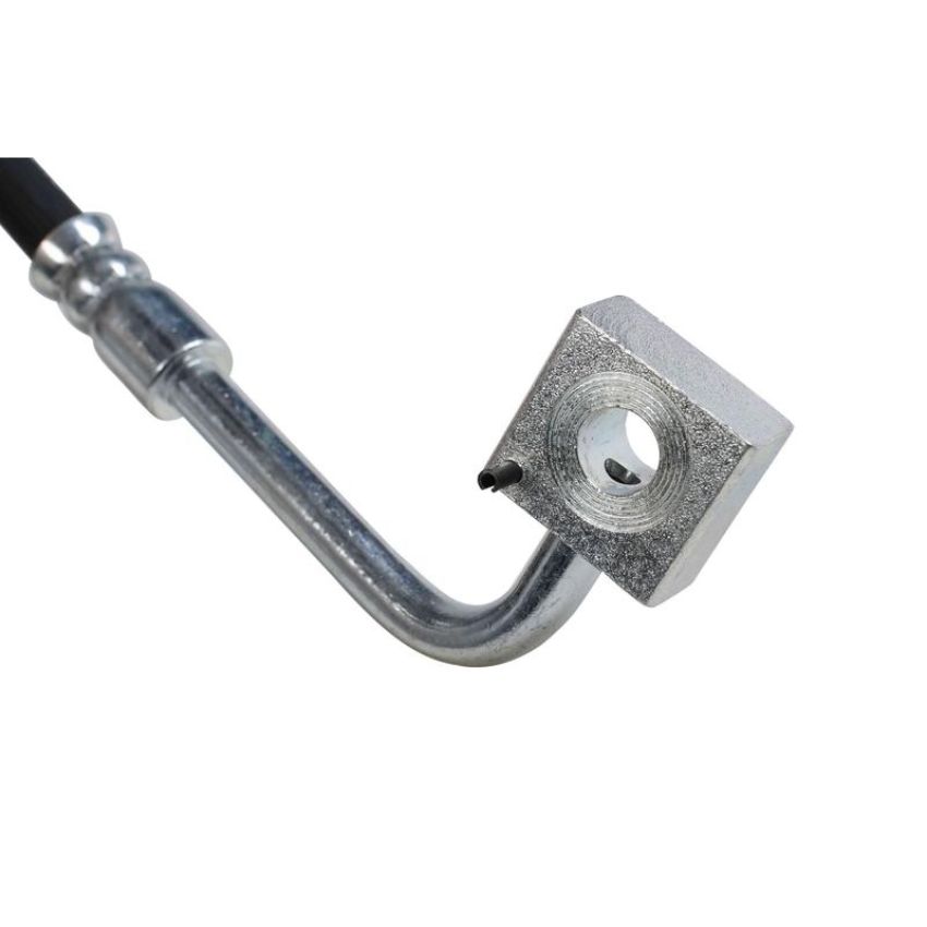 SUNSONG 2203278 Brake Hydraulic Hose