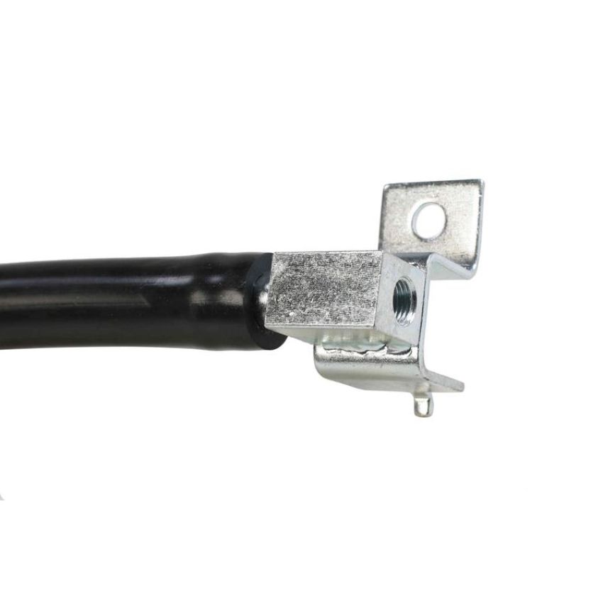 SUNSONG 2203278 Brake Hydraulic Hose