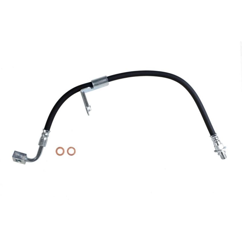 SUNSONG 2203279 Brake Hydraulic Hose