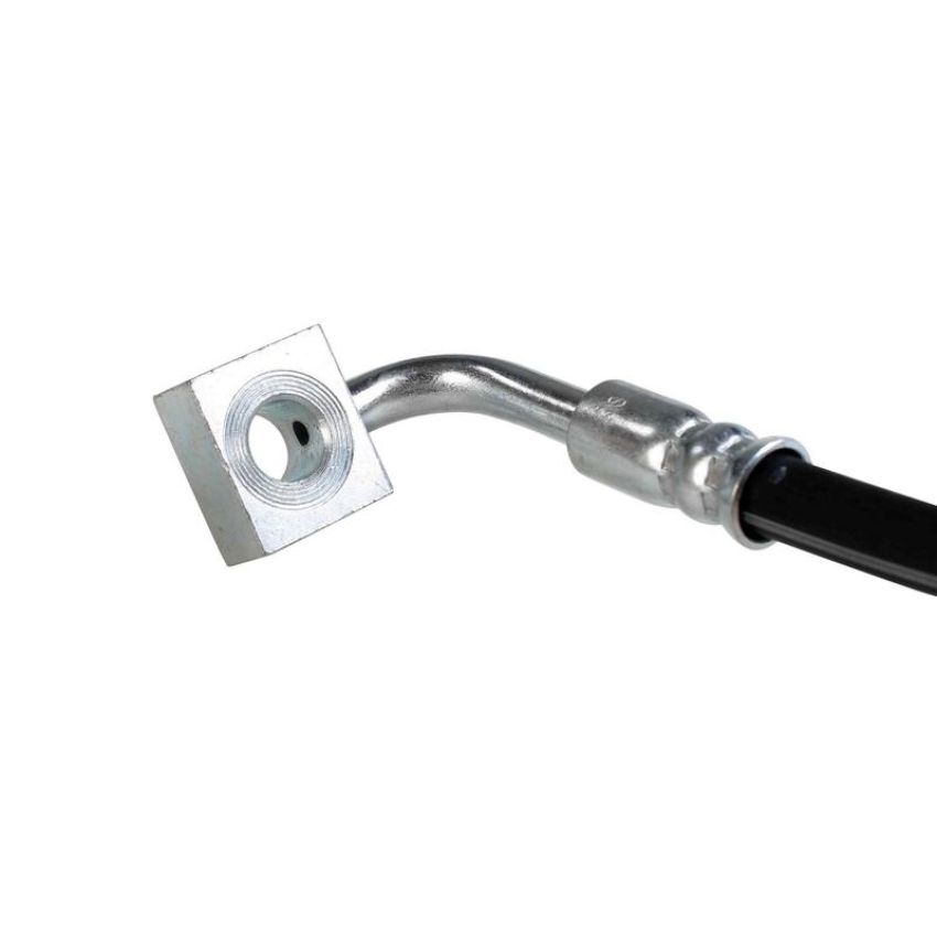SUNSONG 2203279 Brake Hydraulic Hose