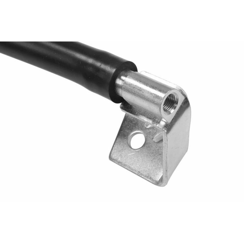 SUNSONG 2203280 Brake Hydraulic Hose