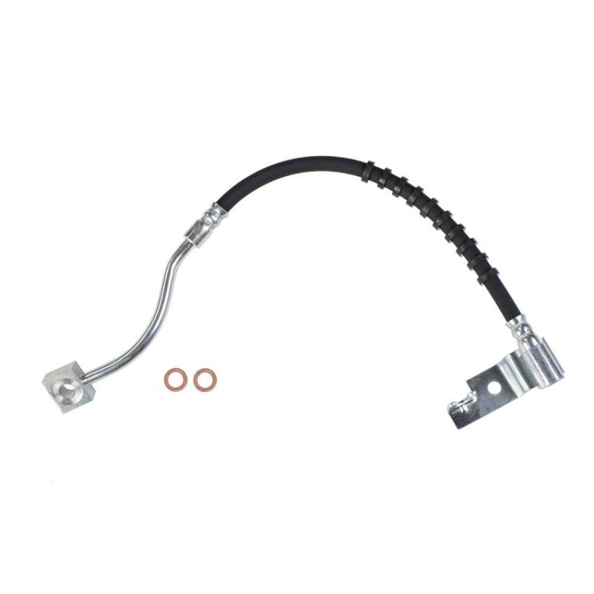 SUNSONG 2203281 Brake Hydraulic Hose