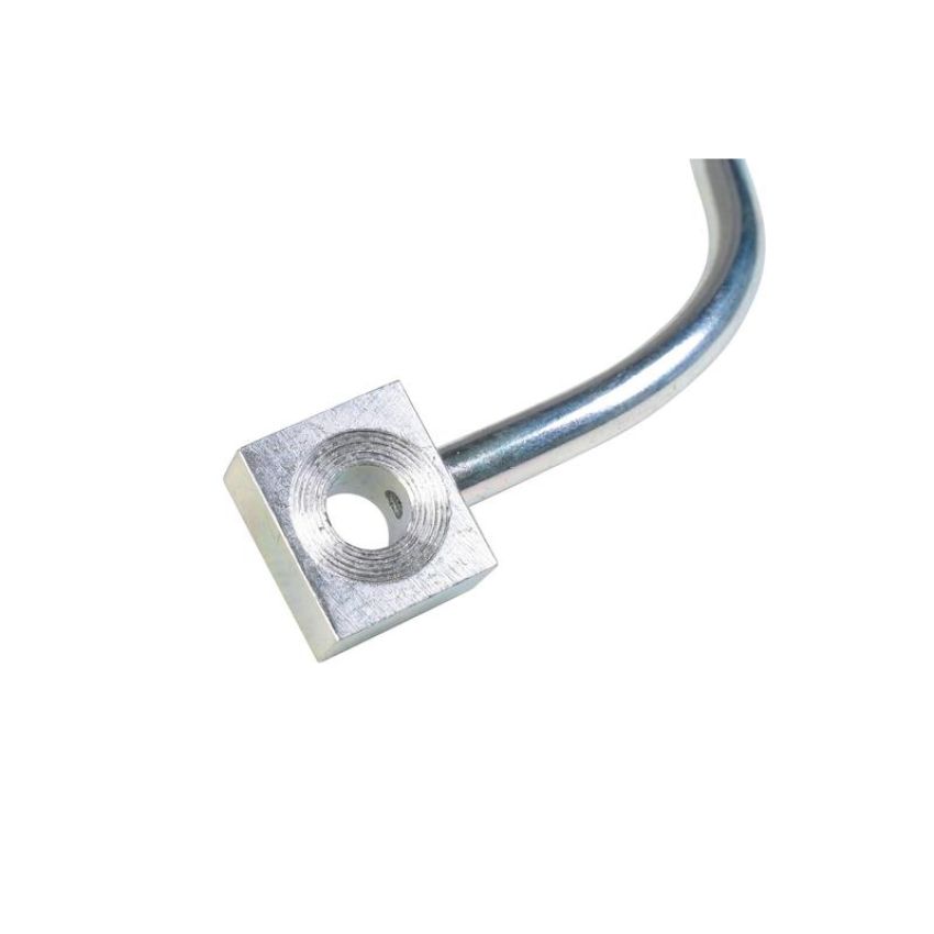 SUNSONG 2203281 Brake Hydraulic Hose